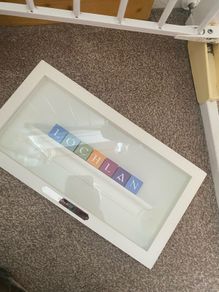 picture frame