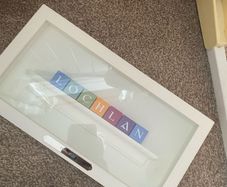 picture frame