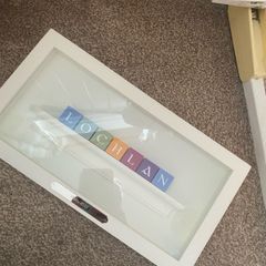 picture frame