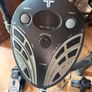 Electronic Drum Kit Image 2