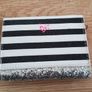 A Cute Childs Wallet - Letter "L" - # Image 2