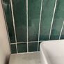 Green tiles Image 2