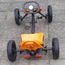 Go Cart For Sale Image 3