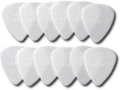Guitar picks Dunlop Nylon .46 pack of 12