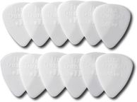 main image for ad Guitar picks Dunlop Nylon .46 pack of 12