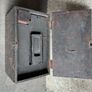Antique Writing Box Image 2