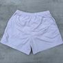 Zara swim shorts Image 5