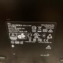 Dell OptiPlex 3060 i5 8th gen upgraded Image 4
