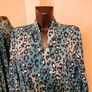 Women's Dress Nwot Size 16 Image 3