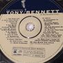 The Essential Tony Bennett Cd Image 2