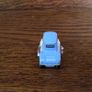 Disney Pixar Planes Fire and Rescue Dotti Die Cast 1:55 Scale Image 5