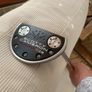 Scotty Cameron Futura 5CB Putter. Image 3