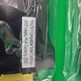 Postage - 3 x Compatible Kyocera TK5270 Toner Cartridges Image 4