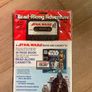 vintage star wars read along adventure Image 2