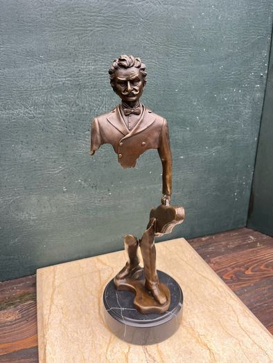 antique