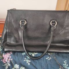 Osprey London handbag