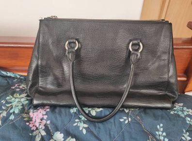 Osprey London handbag