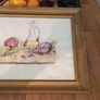 framed picture Image 2