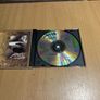 Clannad - Anam Image 3