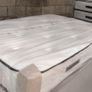 Pocket spring mattresses Image 2