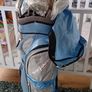 Ladies golf clubs Image 2