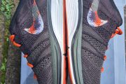 nike flyknit racer