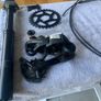 Mtb Parts Image 2