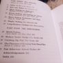 The Shell Book of Angling/Richard Walker Image 6