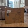 Ergonomic Gaming Chair - New Image 7