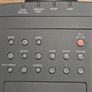 Sanyo PLC-XP10EA PC Multimedia Projector VGA 1900 Lumens Image 8