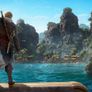 Assassin's Creed Resync Deluxe Edition Ps5 Image 3