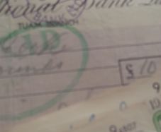 old tuam checks