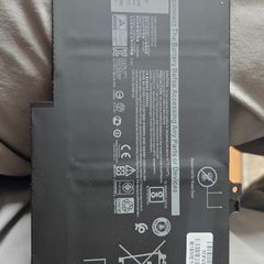 Laptop battery new