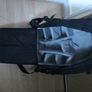 Caden Camera Gear Backpack - Large Image 3
