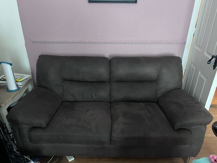 sofa