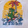 T-shirt Image 2