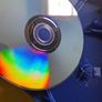 Madden NFL 2005 05 PlayStation2 Ps2 games Original Image 8