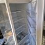Neff Intergrated Fridge Freezer Image 3