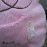 Forever Mum Cushion Image 4