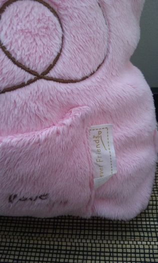 Forever Mum Cushion