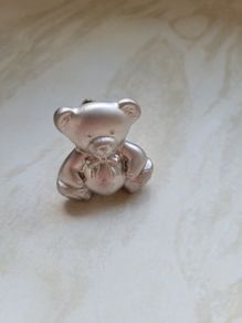 drawer knob