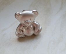drawer knob