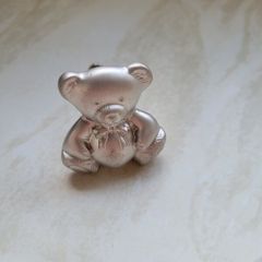drawer knob