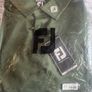 Polo Shirt Image 3