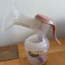 Momcozy S12 Pro Wearable Breast Pump Image 6