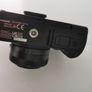 Panasonic Lumix G100D Image 2