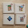 Brian Eno 3 CD Boxset  - I: Instrumental Image 6