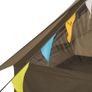 10 Person Glamping Moonlight Cabin New Image 5