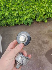 sr20 diff bush driftworks