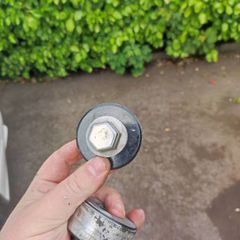 sr20 diff bush driftworks